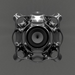 STUDIO RICKY VAN BROEKHOVEN