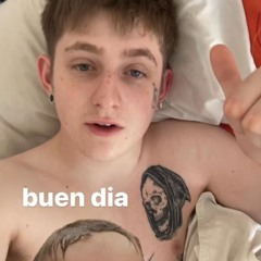 cambiaalamauertaqueeuestayestateoollena