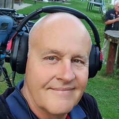 Robert - dutchysound - Graz - Austria