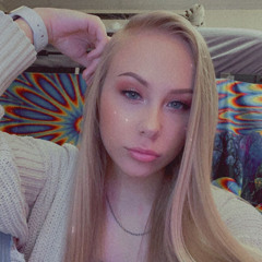 Brooke Bishop