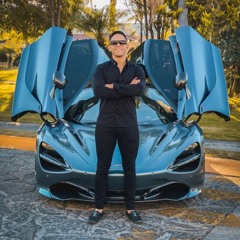 Stream Alfredo Valenzuela Music Listen To Songs Albums Playlists For Free On Soundcloud