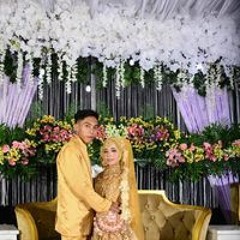 Aeny Emmo