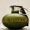 lil shaker