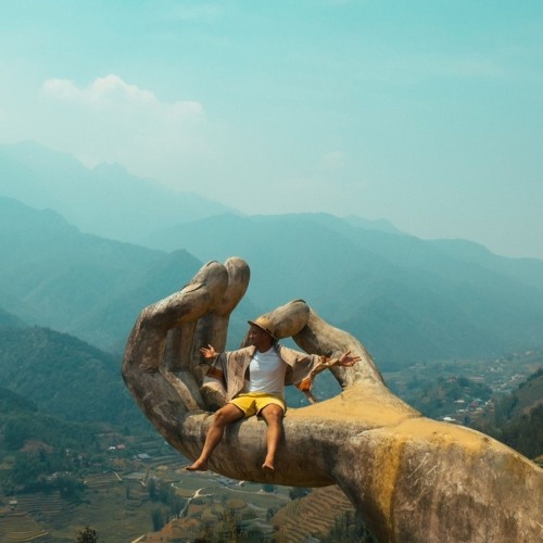 Sorgenkinder Open Air 18.05.23