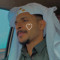 Alshareef،