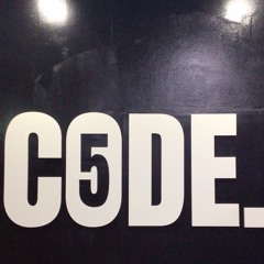 Code5 Lindfield