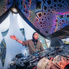 Natural Frequency (Otogi Records)