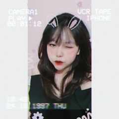 Jin