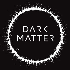 Dark Matter