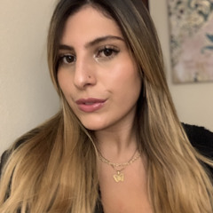 maria_rivera02