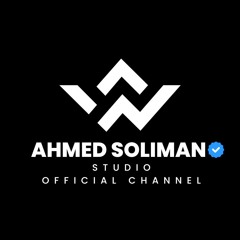 Ahmed Soliman Studio