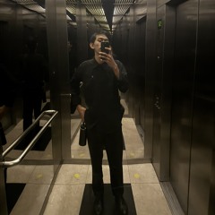 Muhd Adam