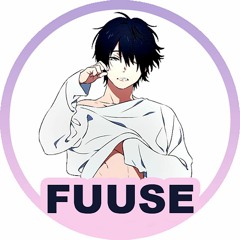 Fuuse