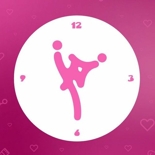 Суреттердегі кісенделген секс