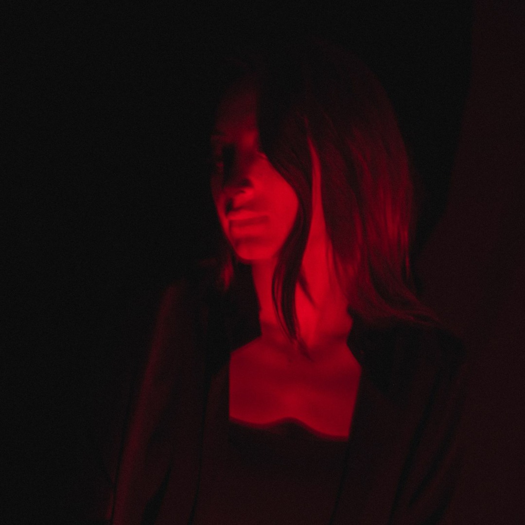 Lorely Mur (MX)’s avatar