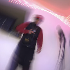 tebanDior