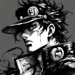 ★