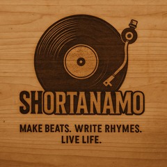 Shortanamo