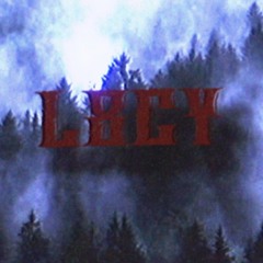 L8CY