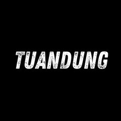 TuanDung