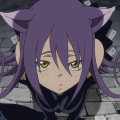 gakurakune