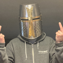 yugóndîë