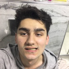 sdadga pşutka