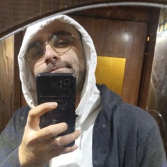 Moaz Zakaria