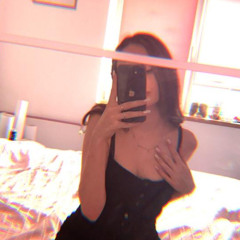 Elizabeth Guazozón