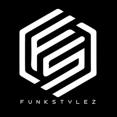 FunkStylez