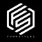 FunkStylez