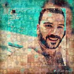 Eslam Semsem