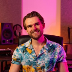 LAURENTIUS