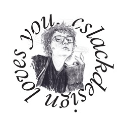 Stardew Valley Lofi & Chill