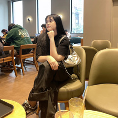 Quỳnh Nguyễn