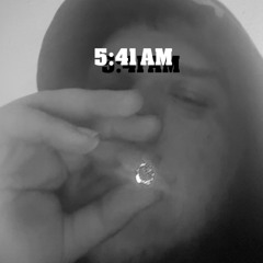 J58