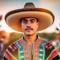 arvin_rsh
