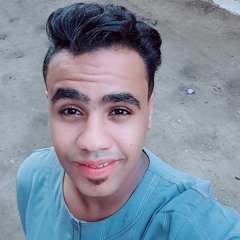 Mostafa disha