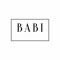 BaBi