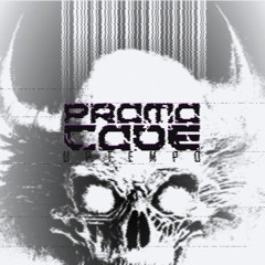 PromoCode
