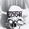 PromoCode
