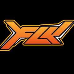 FLK Live