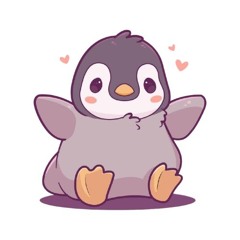 AMYSMR