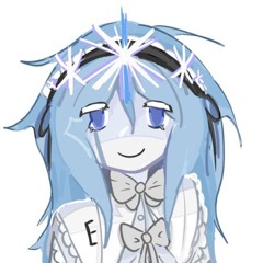 Mimi