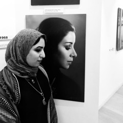 Rania Attia  أنا سرها