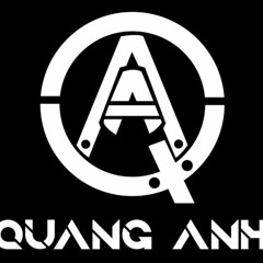 2IN1 GÃ GIANG HỒ FT TUYỆT TÌNH CA