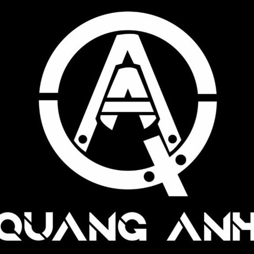 2IN1 GÃ GIANG HỒ FT TUYỆT TÌNH CA