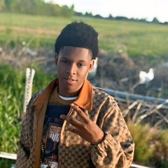 Metro Tonio