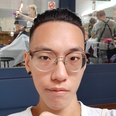 Nan