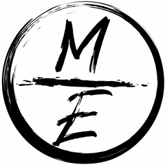 M.O.E.